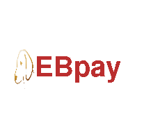 顶盛体育app建设银行 - 方便快捷的金融服务